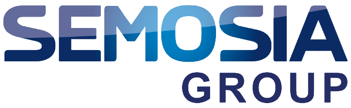 Semosia Apps